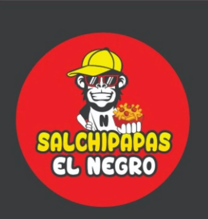 El Ex